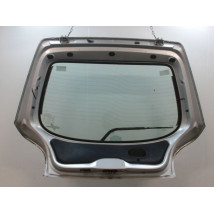HAYON FORD FIESTA IV Phase 1 1995-1999