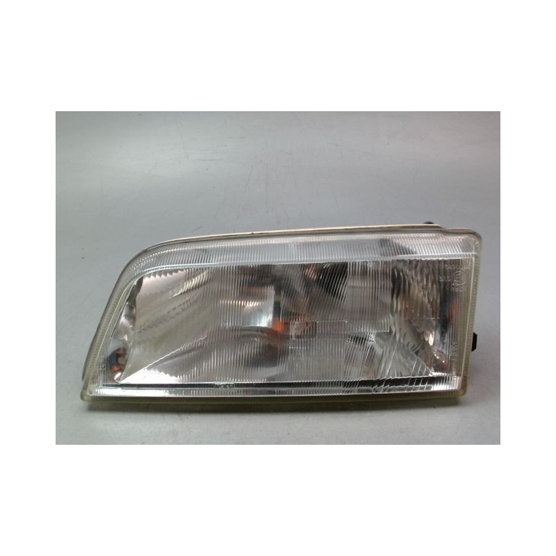 PHARE GAUCHE CITROEN ZX BREAK Phase 2 1994-1998