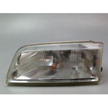 PHARE GAUCHE CITROEN ZX BREAK Phase 2 1994-1998