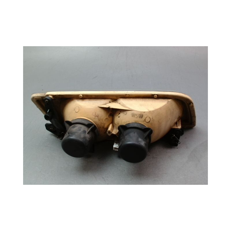 PHARE GAUCHE CITROEN ZX BREAK Phase 2 1994-1998