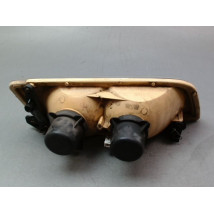PHARE GAUCHE CITROEN ZX BREAK Phase 2 1994-1998