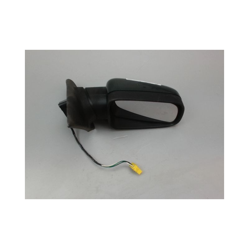 RETROVISEUR EXTERIEUR ELECTRIQUE DROIT CITROEN ZX BREAK Phase 2 1994-1998