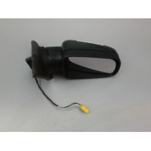 RETROVISEUR EXTERIEUR ELECTRIQUE DROIT CITROEN ZX BREAK Phase 2 1994-1998