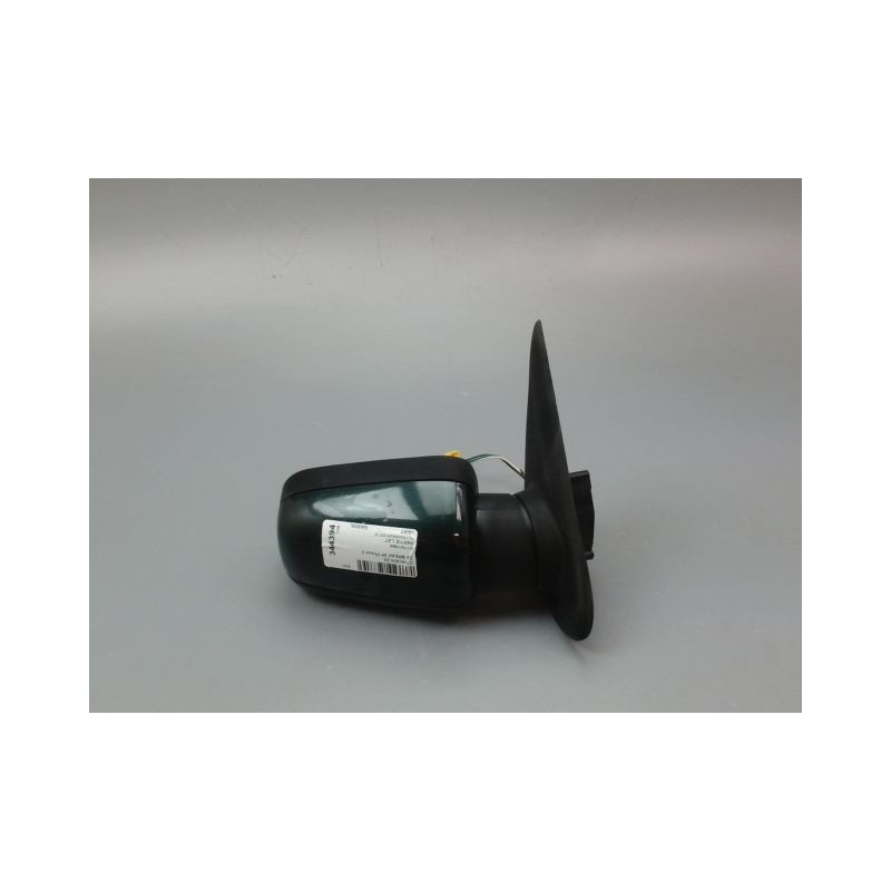 RETROVISEUR EXTERIEUR ELECTRIQUE DROIT CITROEN ZX BREAK Phase 2 1994-1998