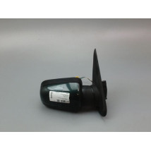 RETROVISEUR EXTERIEUR ELECTRIQUE DROIT CITROEN ZX BREAK Phase 2 1994-1998