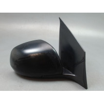 RETROVISEUR EXTERIEUR DROIT SUZUKI ALTO III 2009-...