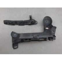 SUPPORT PARE-CHOC ARD CITROEN DS3