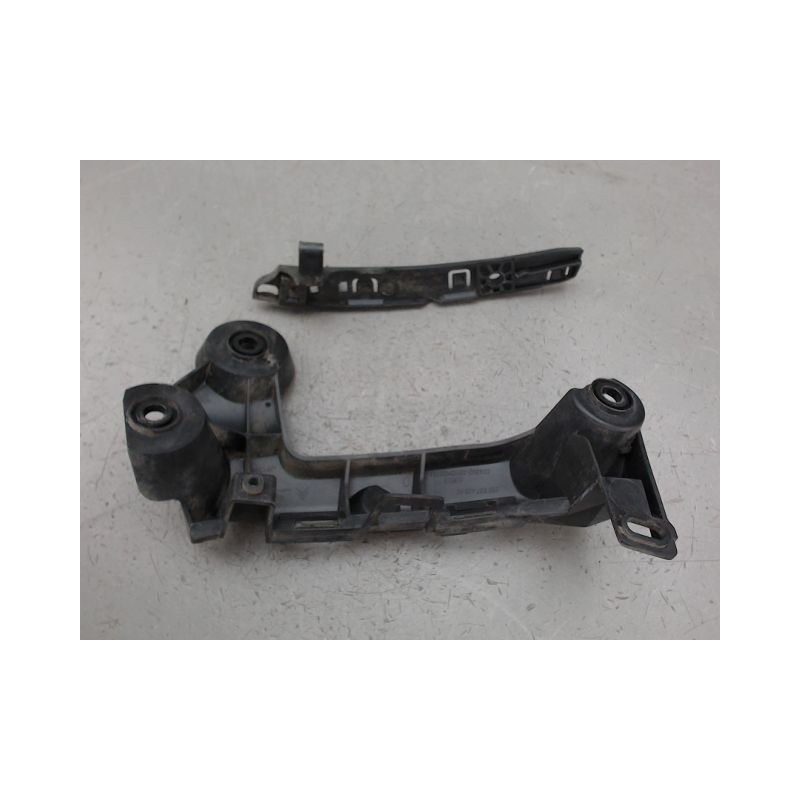 SUPPORT PARE-CHOC ARD CITROEN DS3