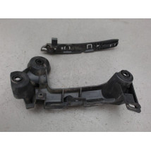SUPPORT PARE-CHOC ARD CITROEN DS3