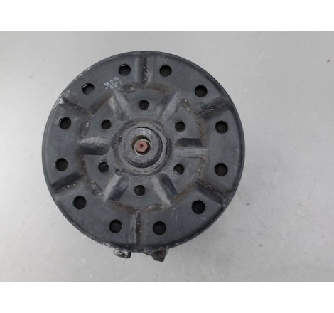 COMPRESSEUR AIR CONDITIONNE