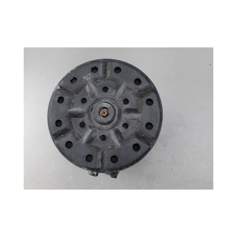 COMPRESSEUR AIR CONDITIONNE LEXUS IS