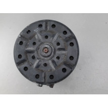 COMPRESSEUR AIR CONDITIONNE LEXUS IS