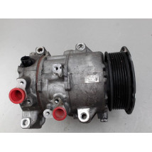 COMPRESSEUR AIR CONDITIONNE LEXUS IS
