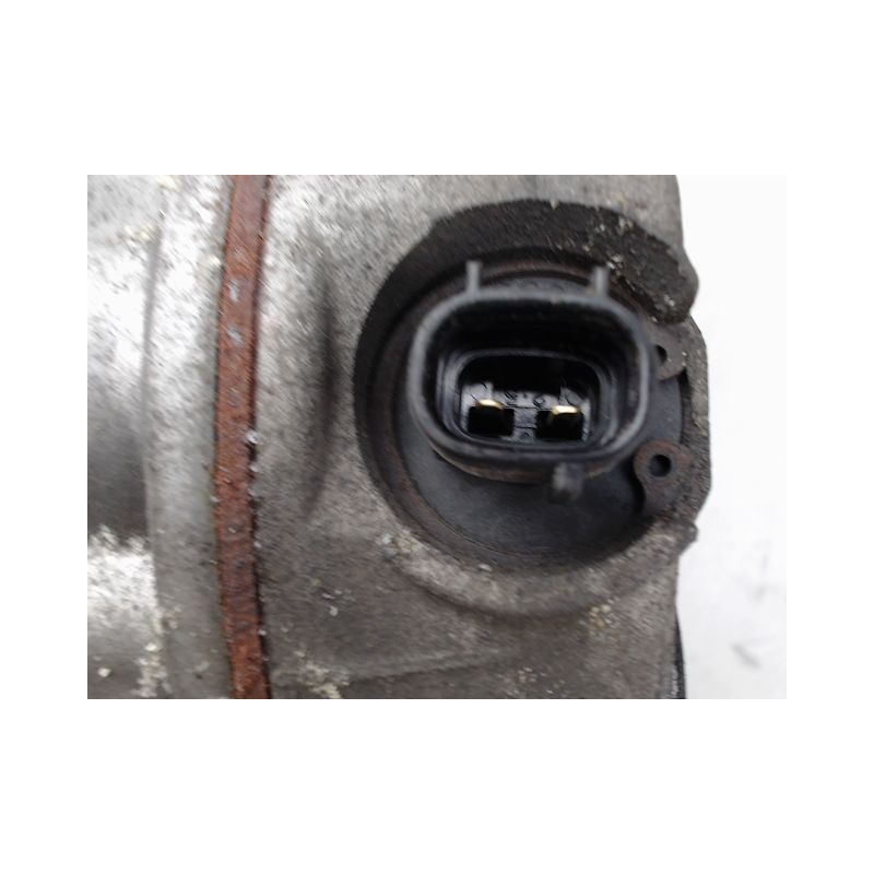 COMPRESSEUR AIR CONDITIONNE LEXUS IS