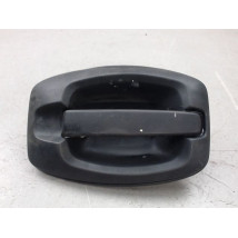 POIGNEE EXTERIEURE PORTE COULISSANTE DROIT PEUGEOT BOXER