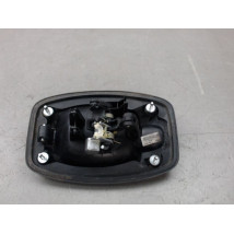 POIGNEE EXTERIEURE PORTE COULISSANTE DROIT PEUGEOT BOXER
