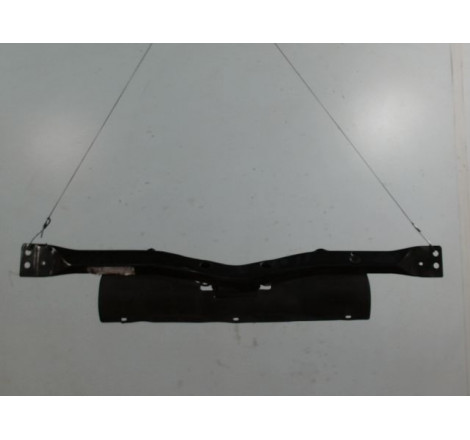 TRAVERSE SUP ARMATURE AV