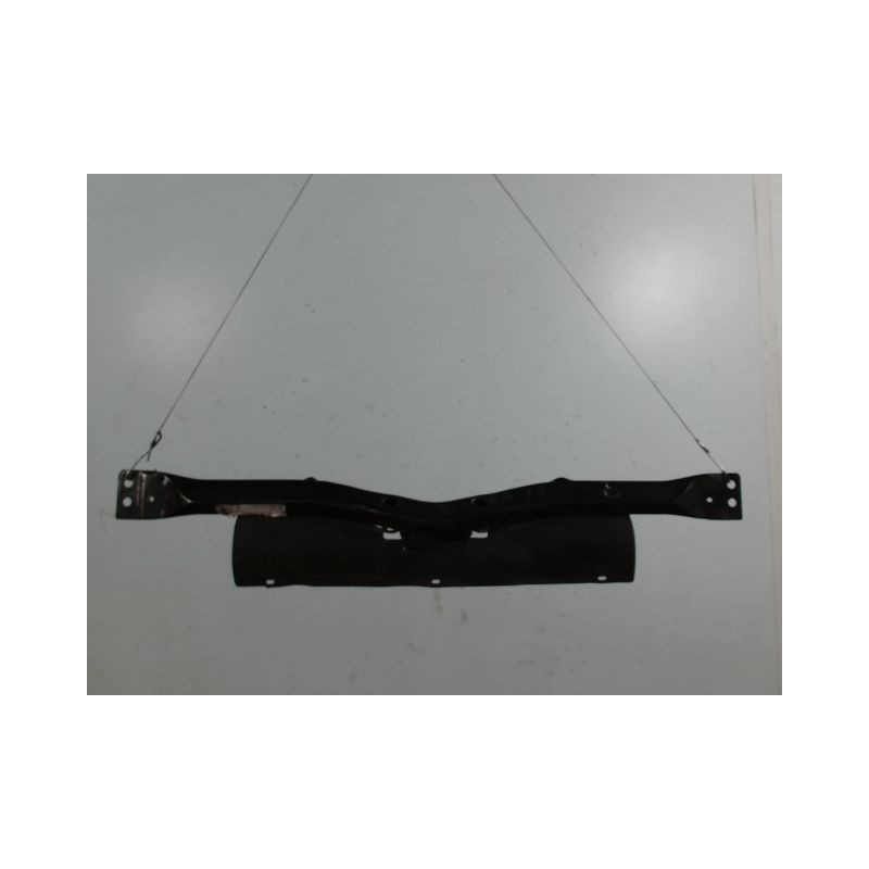 TRAVERSE SUPERIEURE ARMATURE AVANT JEEP COMPASS