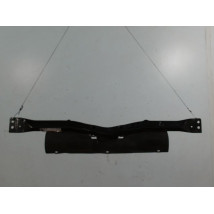 TRAVERSE SUPERIEURE ARMATURE AVANT JEEP COMPASS