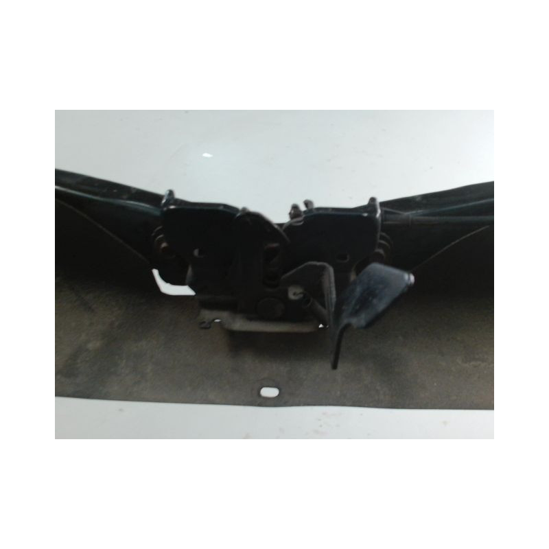 TRAVERSE SUPERIEURE ARMATURE AVANT JEEP COMPASS