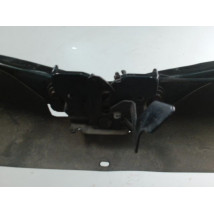 TRAVERSE SUPERIEURE ARMATURE AVANT JEEP COMPASS