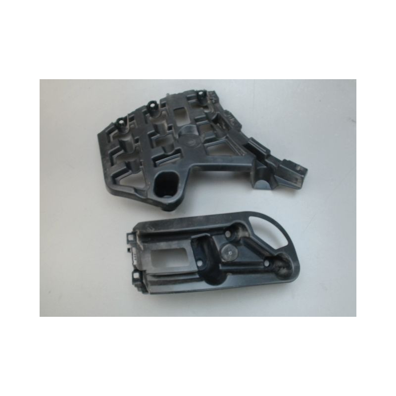 SUPPORT PARE-CHOC ARD PEUGEOT 2008