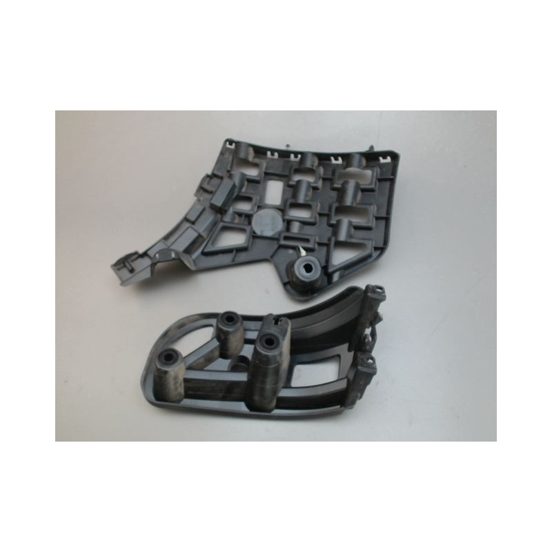 SUPPORT PARE-CHOC ARD PEUGEOT 2008