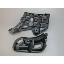 SUPPORT PARE-CHOC ARD PEUGEOT 2008