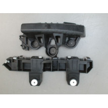 SUPPORT PARE-CHOC ARD CITROEN C3 AIRCR.