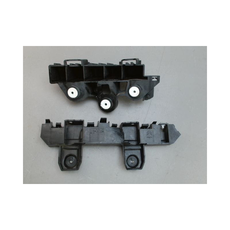 SUPPORT PARE-CHOC ARD CITROEN C3 AIRCR.