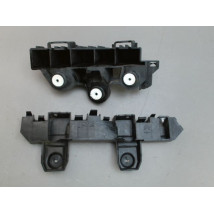 SUPPORT PARE-CHOC ARD CITROEN C3 AIRCR.