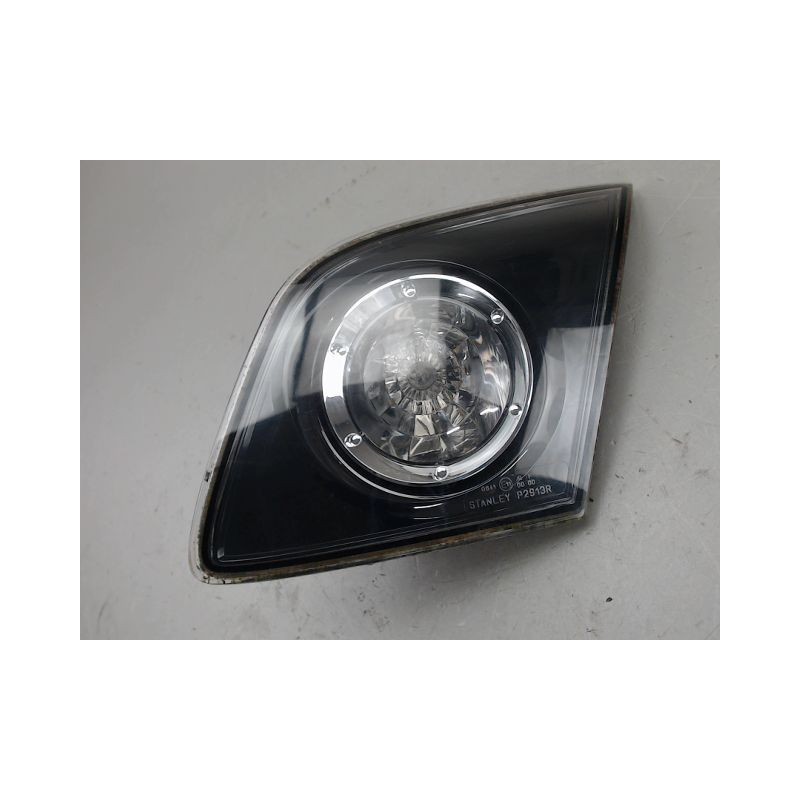FEU ARRIERE INTERIEUR DROIT MAZDA 3