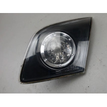 FEU ARRIERE INTERIEUR DROIT MAZDA 3