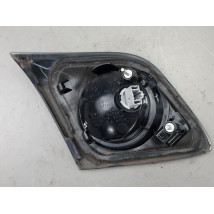 FEU ARRIERE INTERIEUR DROIT MAZDA 3