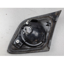 FEU ARRIERE INTERIEUR GAUCHE MAZDA 3