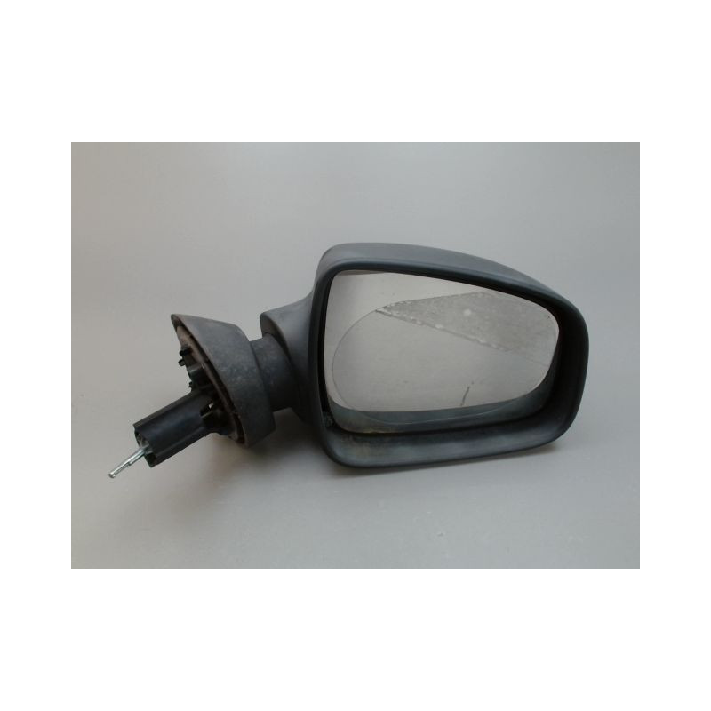 RETROVISEUR EXTERIEUR DROIT DACIA SANDERO