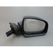 RETROVISEUR EXTERIEUR DROIT DACIA SANDERO