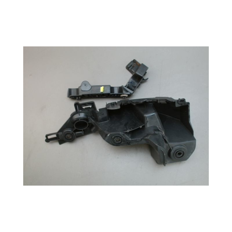 SUPPORT PARE-CHOC ARG CITROEN C4 CACTUS