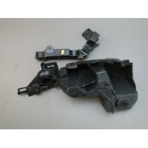 SUPPORT PARE-CHOC ARG CITROEN C4 CACTUS