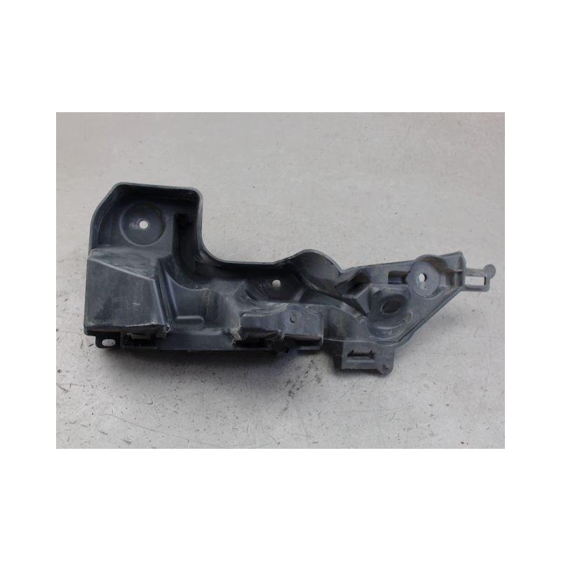 SUPPORT PARE-CHOC ARD CITROEN C4 CACTUS