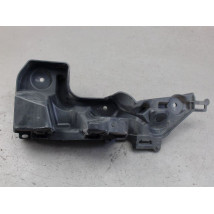 SUPPORT PARE-CHOC ARD CITROEN C4 CACTUS