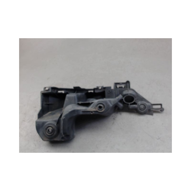 SUPPORT PARE-CHOC ARD CITROEN C4 CACTUS