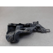 SUPPORT PARE-CHOC ARD CITROEN C4 CACTUS