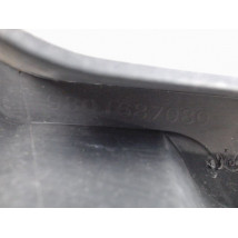 SUPPORT PARE-CHOC ARD CITROEN C4 CACTUS