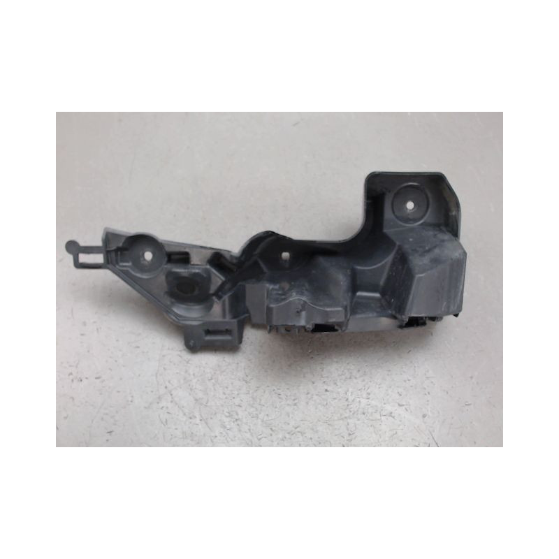 SUPPORT PARE-CHOC ARG CITROEN C4 CACTUS