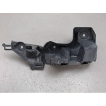 SUPPORT PARE-CHOC ARG CITROEN C4 CACTUS
