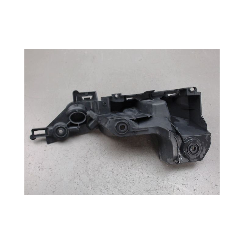 SUPPORT PARE-CHOC ARG CITROEN C4 CACTUS