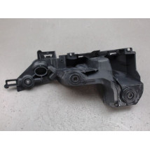SUPPORT PARE-CHOC ARG CITROEN C4 CACTUS