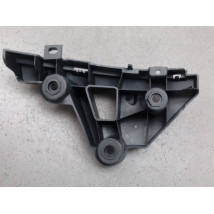 SUPPORT PARE-CHOC ARD PEUGEOT 308