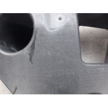SUPPORT PARE-CHOC ARD PEUGEOT 308